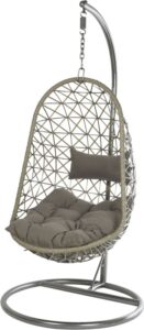 Bologna Egg Chair